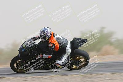 media/Oct-18-2024-CVMA Practice Friday (Fri) [[5e0cf27f9e]]/4-Group 3 and NRS/Session 5 (Turns 9 and 8)/